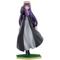 SEGA Luminasta - Frieren Beyond Journey's End - Fern Flower Garden