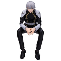 SEGA PM Perching Figure - KAIJU No. 8 - Reno Ichikawa