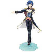 SEGA Desktop x Decorate Collections - HATSUNE MIKU COLORFUL STAGE - Wonderland SEKAI - KAITO
