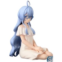 SEGA PM Perching Figure - The Shiunji Family Children - Seiha Shiunji
