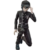 New Dangan Ronpa V3 Minna no Colosseum new semester - Shuichi Saihara PVC