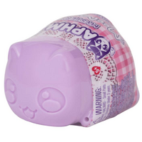 Aphmau - Squishy Mystery Figures - Bakery -  Series 5