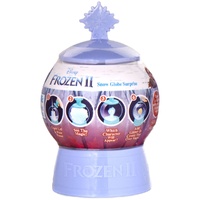 Frozen 2 - Snow Globe Surprise