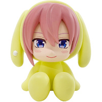 Chocot The Quintessential Quintuplets - Ichika Nakano