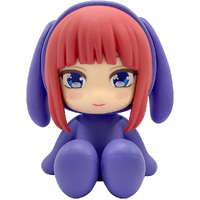 Chocot The Quintessential Quintuplets - Nino Nakano