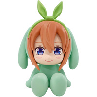 Chocot The Quintessential Quintuplets - Yotsuba Nakano