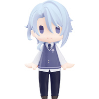 HELLO GOOD SMILE - Genshin Impact - Ayato Kamisato