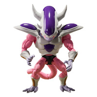 Dragon Ball Z S.H.Figuarts Frieza (Third Form)