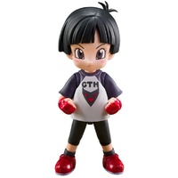 S.H.Figuarts Dragon Ball Super: Super Hero Pan