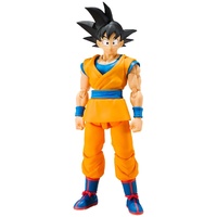 S.H.Figuarts - Dragon Ball Daima - Goku Action Figure