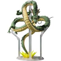 Dragon Ball  - S.H.Figuarts - Shenron