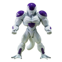 S.H.Figuarts Dragon Ball Z - Full Power Frieza