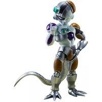 S.H.Figuarts Dragon Ball Z - Mecha Frieza