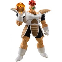 S.H.Figuarts Recoome