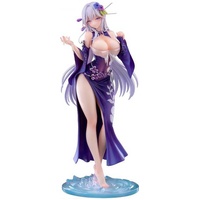 1/7 Mizu no Seijo Water Saintess