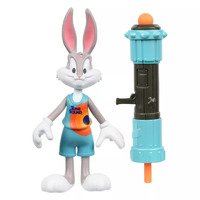 Space Jam: A New Legacy - Bugs Bunny with Acme Blaster 3000