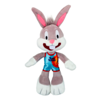 Space Jam: A New Legacy - Bugs Bunny - 9" Plush