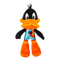 Space Jam: A New Legacy - Daffy Duck - 9" Plush