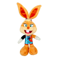 Space Jam: A New Legacy - Lola Bunny - 9" Plush