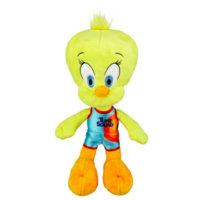 Space Jam: A New Legacy - Tweety Bird - 9" Plush