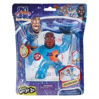 Space Jam: A New Legacy - Lebron James - 5" Goo Heroes