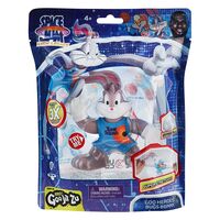 Space Jam: A New Legacy - Bugs Bunny - 5" Goo Heroes