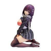 1/6 JK Muicha Imashita illustration by Mataro PVC STP (SKYTUBE PREMIUM)