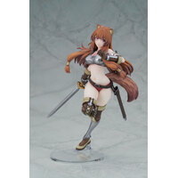 The Rising of the Shield Hero Season 2 - 1/7 Raphtalia Bikini Armor Ver.