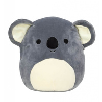 Squishmallows - Series 2 - 12" Plush - "A" - Kirk The Koala