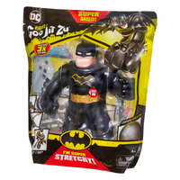 Heroes of Goo-Jit-Zu - DC Super Sized Hero  Series - Large 8"/20cm Batman