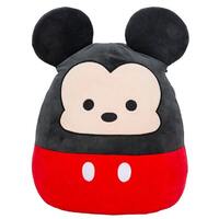 Squishmallows - Mickey Mouse - 10" - Disney
