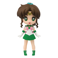Figuarts Mini Sailor Jupiter