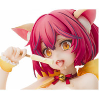 Nanairo Reincarnation - 1/7 Aoi PVC