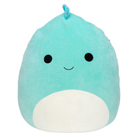 Squishmallows - 12" Plush - Wave 1 - Ben the Dinosaur