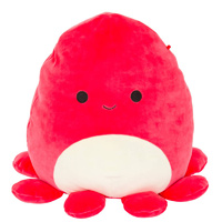 Squishmallows - 12" Plush - Wave 1 - Veronica the Octopus