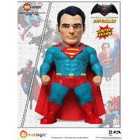 Batman V Superman Limited Edition - Superman