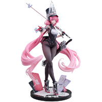 VEXA Original Character - 1/4 Magical Parade Bunny PVC