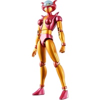 Soul of Chogokin GX-08 Aphrodite A