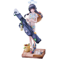 Blue Archive - 1/7 Miyu Swimsuit