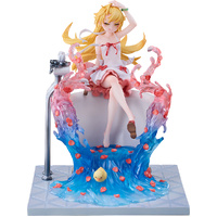 Monogatari Series - 1/7 Shinobu Oshino