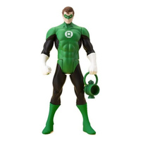 1/10 ARTFX+ Green Lantern PVC