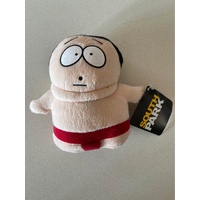 South Park - Cartman Soft Toy