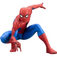 1/10 Spiderman ARTFX+ Statue