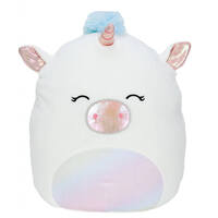 Squishmallows - 5" Plush - Wave 1 - Sofia The Unicorn