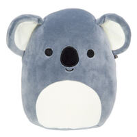 Squishmallows - 5" Plush - Wave 1 - Kirk The Koala