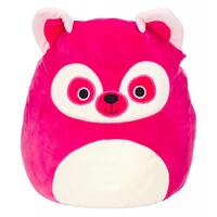 Squishmallows - 5" Plush - Wave 1 - Lucia The Lemur