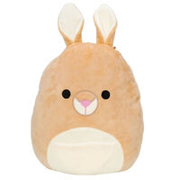 Squishmallows - 5" Plush - Wave 3 - Keely The Kangaroo