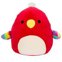 Squishmallows - 8" Plush - Wave One - It's Paco