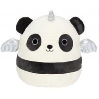 Squishmallows - 8" Plush - Wave One - It's Kayce !