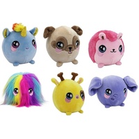 Squeezamals - Sold Separately - Series 2